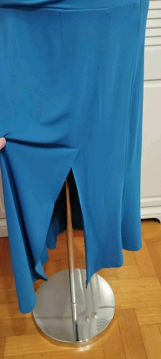 xxl
